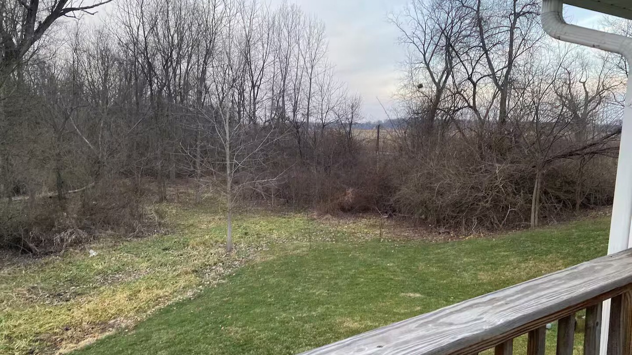 Photo of Outdoor in Willard