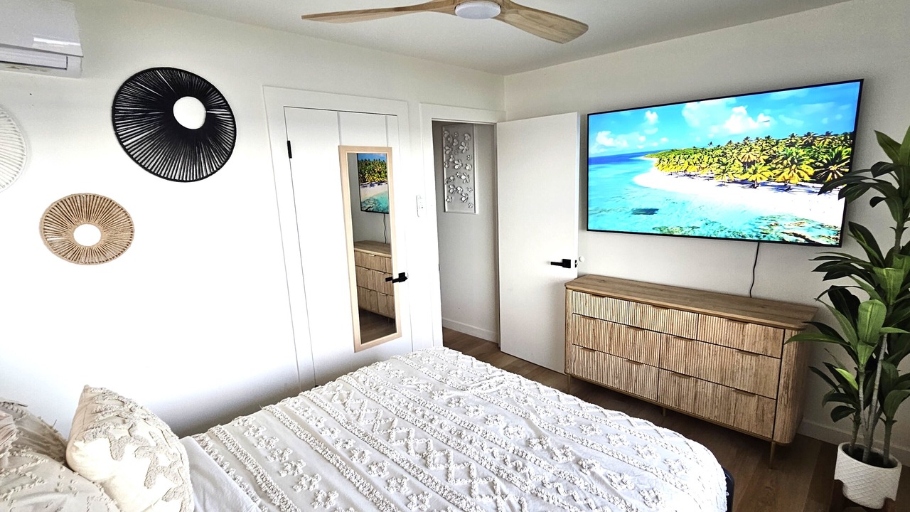 Photo of Bedroom in Ewa