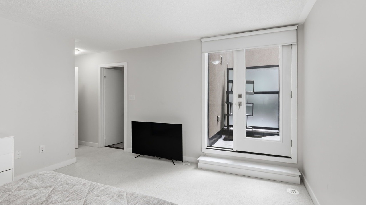 Photo of Bedroom in Mississauga