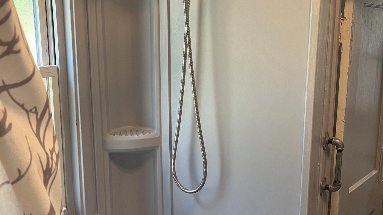 Photo of Bathroom in Roseland