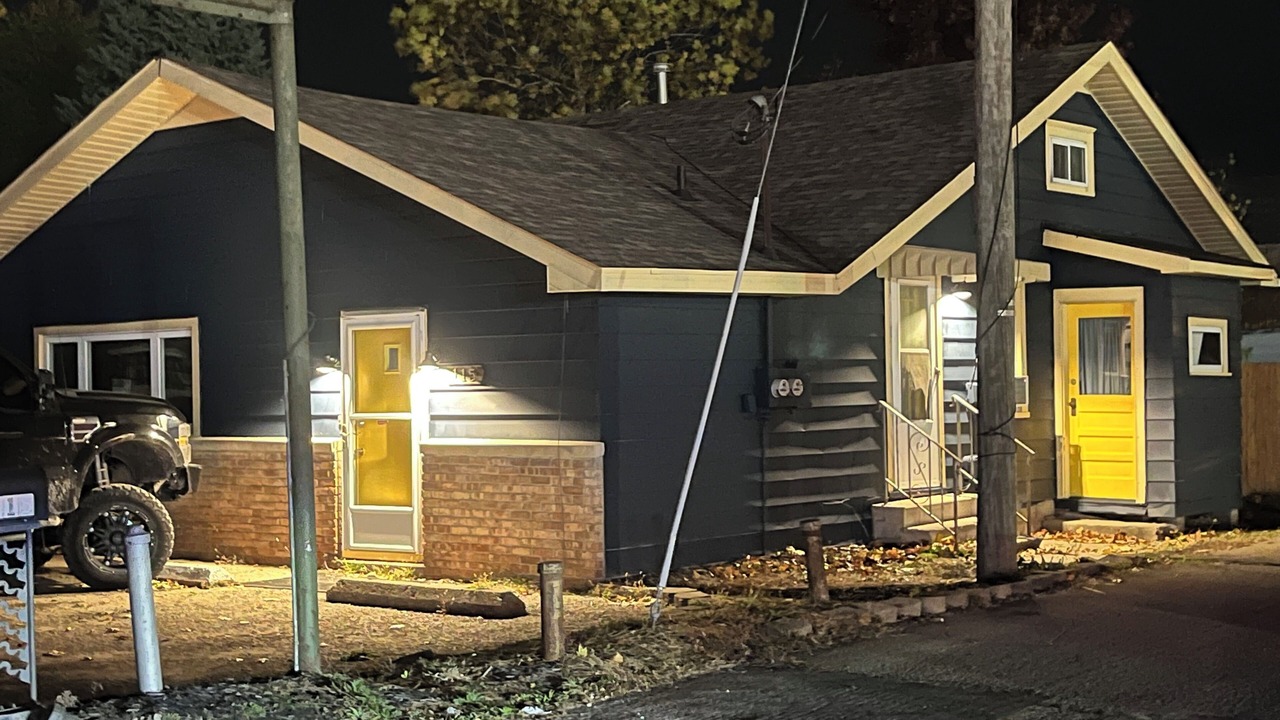 Photo of Outdoor in Roseland
