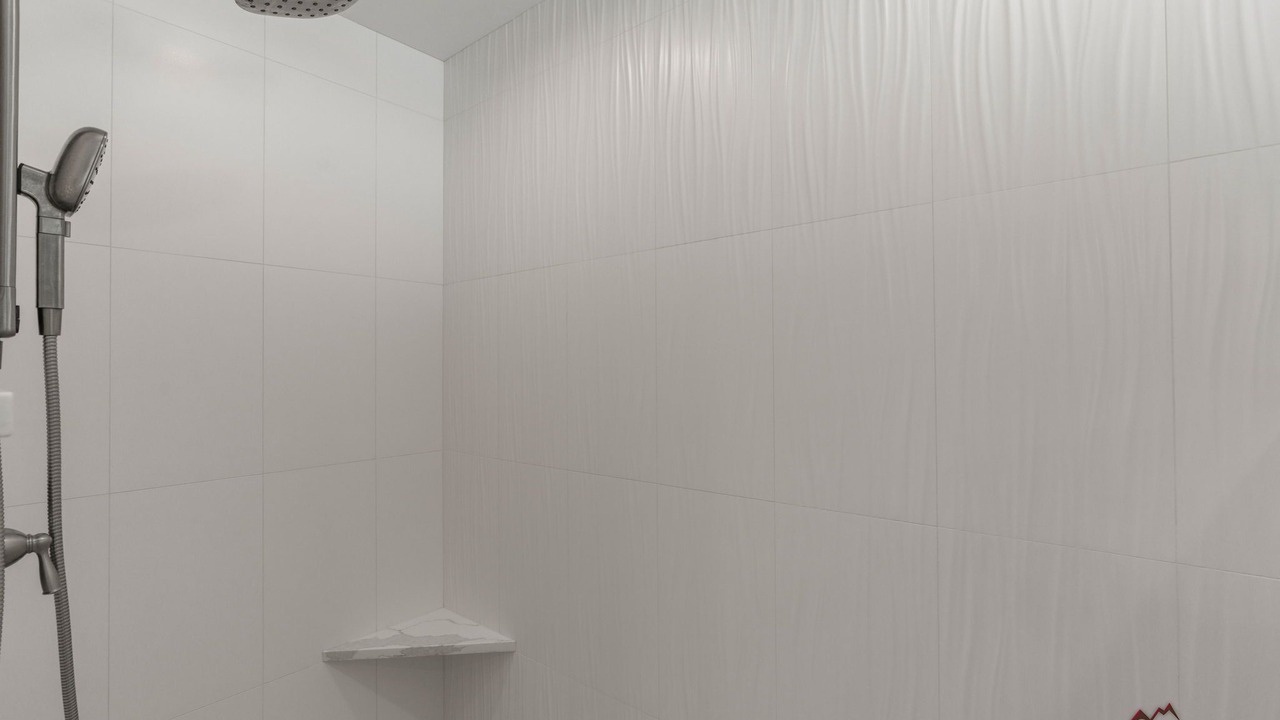 Photo of Bathroom in Durango