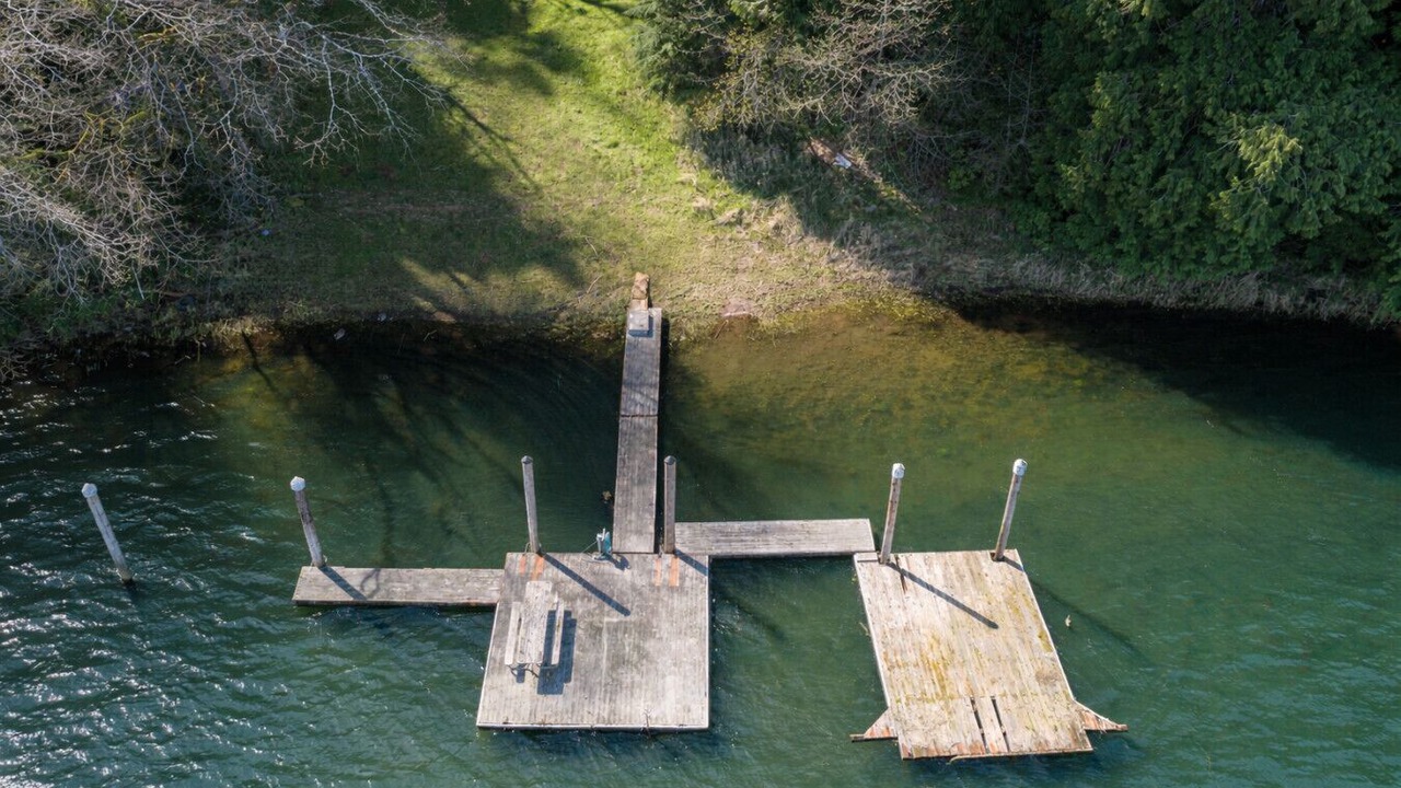 Photo of Outdoor in Lakeside