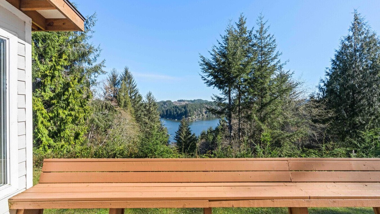 Photo of Outdoor in Lakeside