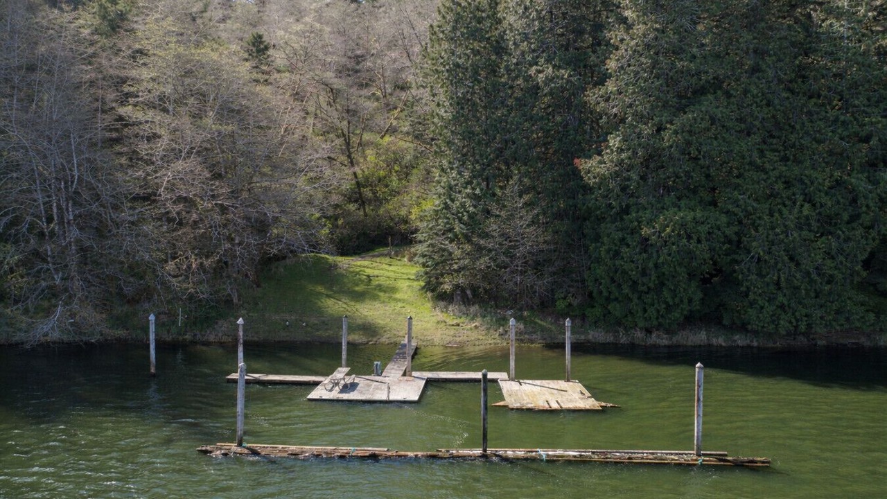Photo of Others in Lakeside