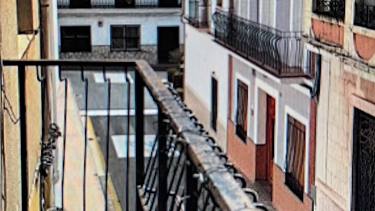 Photo of Outdoor in L'Enova
