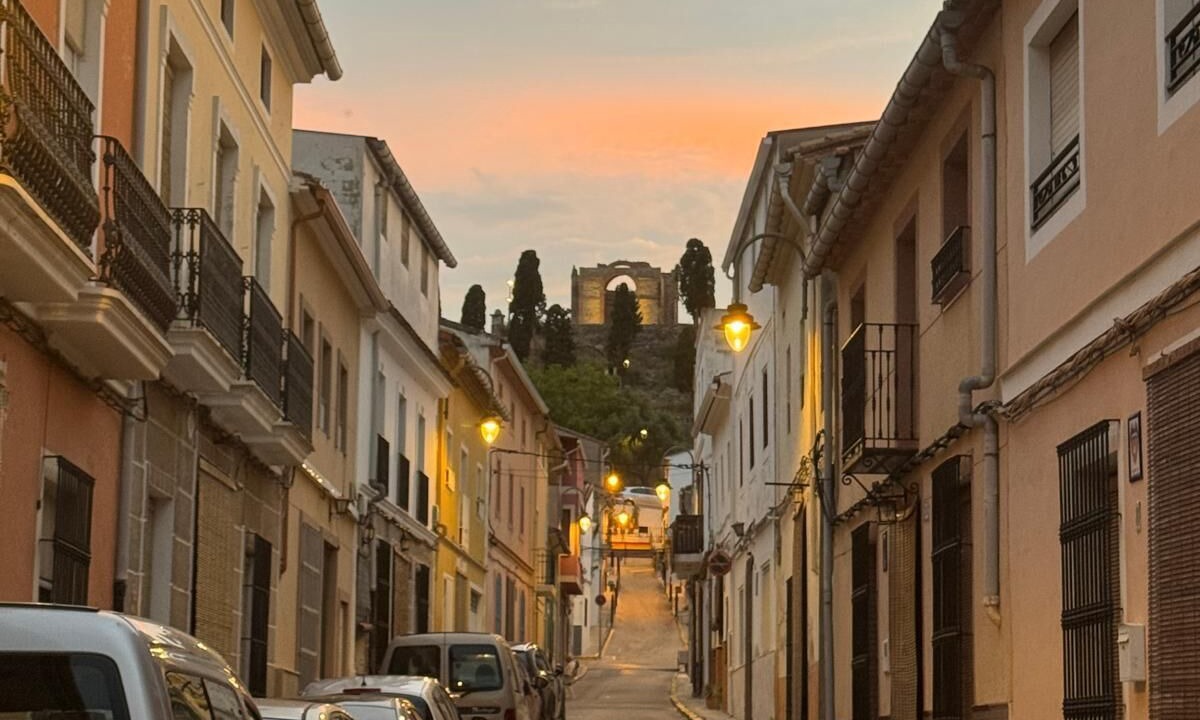 Photo of Others in L'Enova