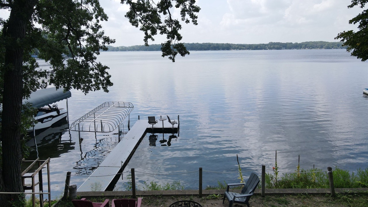 Photo of Outdoor in Annandale