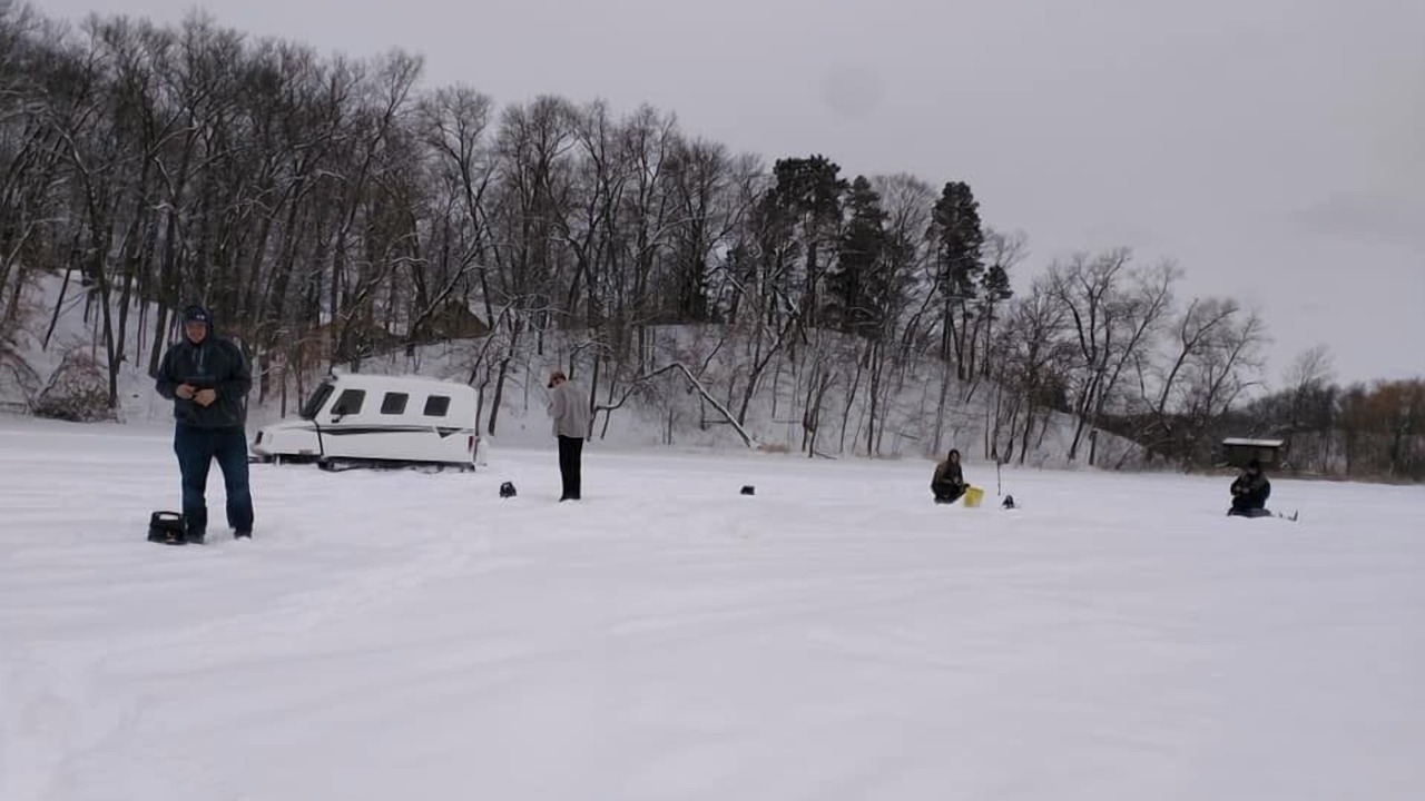 Photo of Others in Annandale