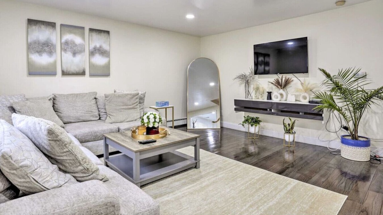 Photo of Bedroom in Mamaroneck