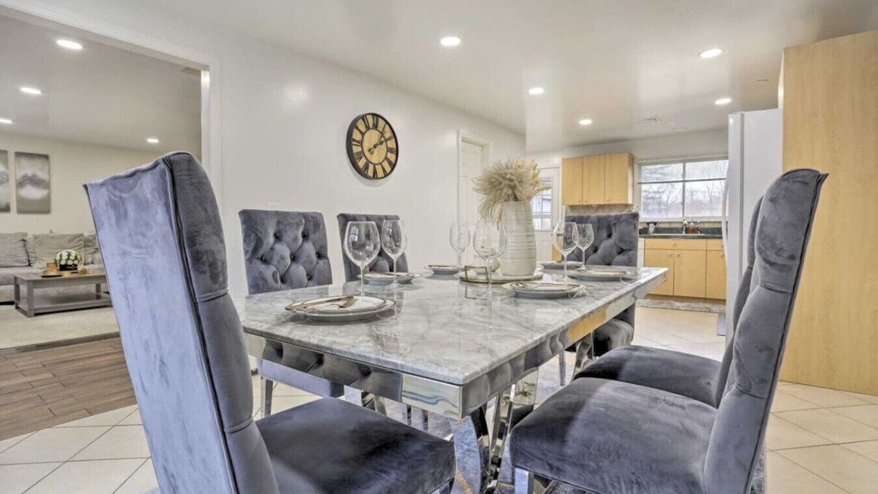 Photo of Bedroom in Mamaroneck
