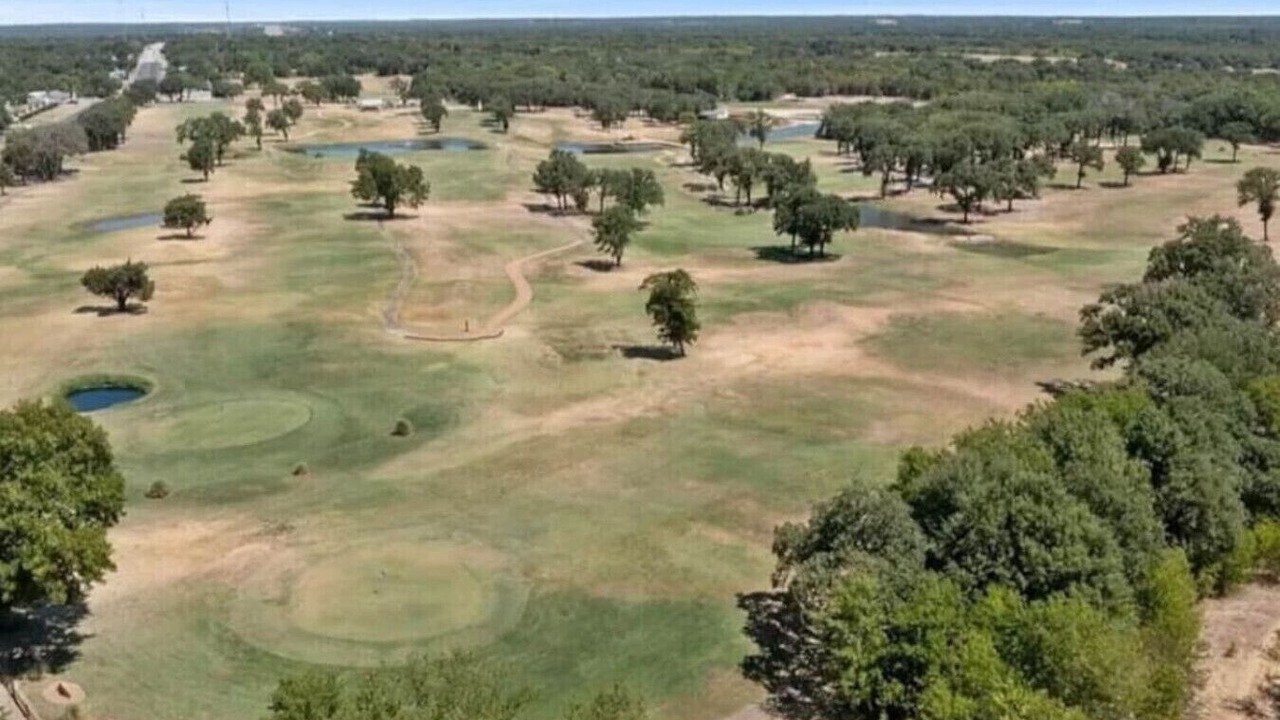 Photo of Others in Corsicana