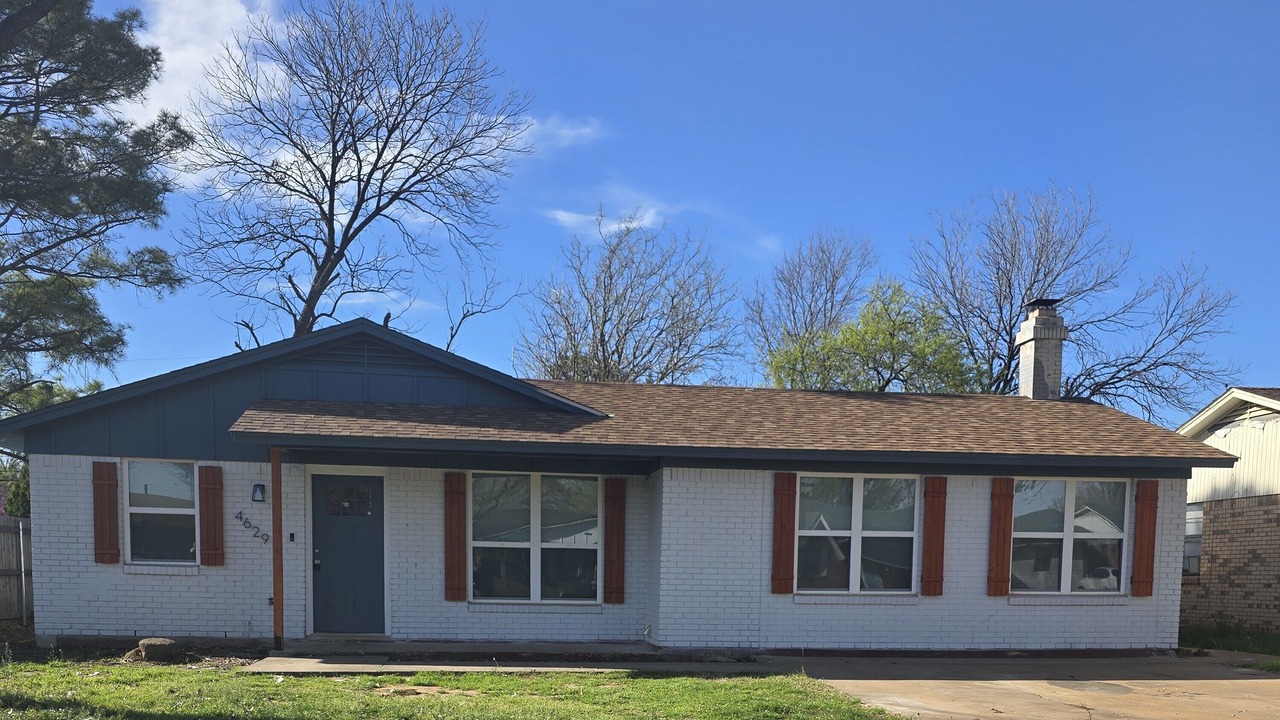 Photo of Outdoor in Wichita Falls