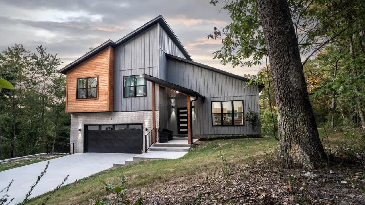 Photo of Outdoor in Bella Vista