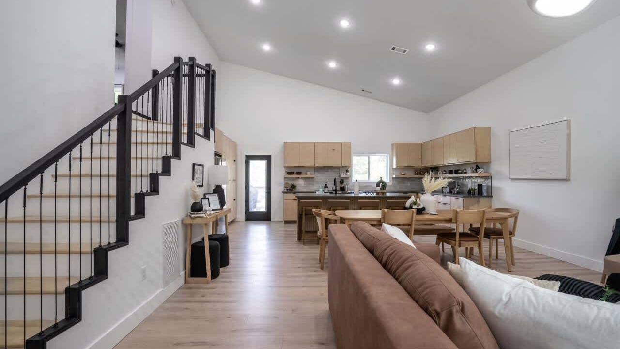 Photo of Bedroom in Bella Vista