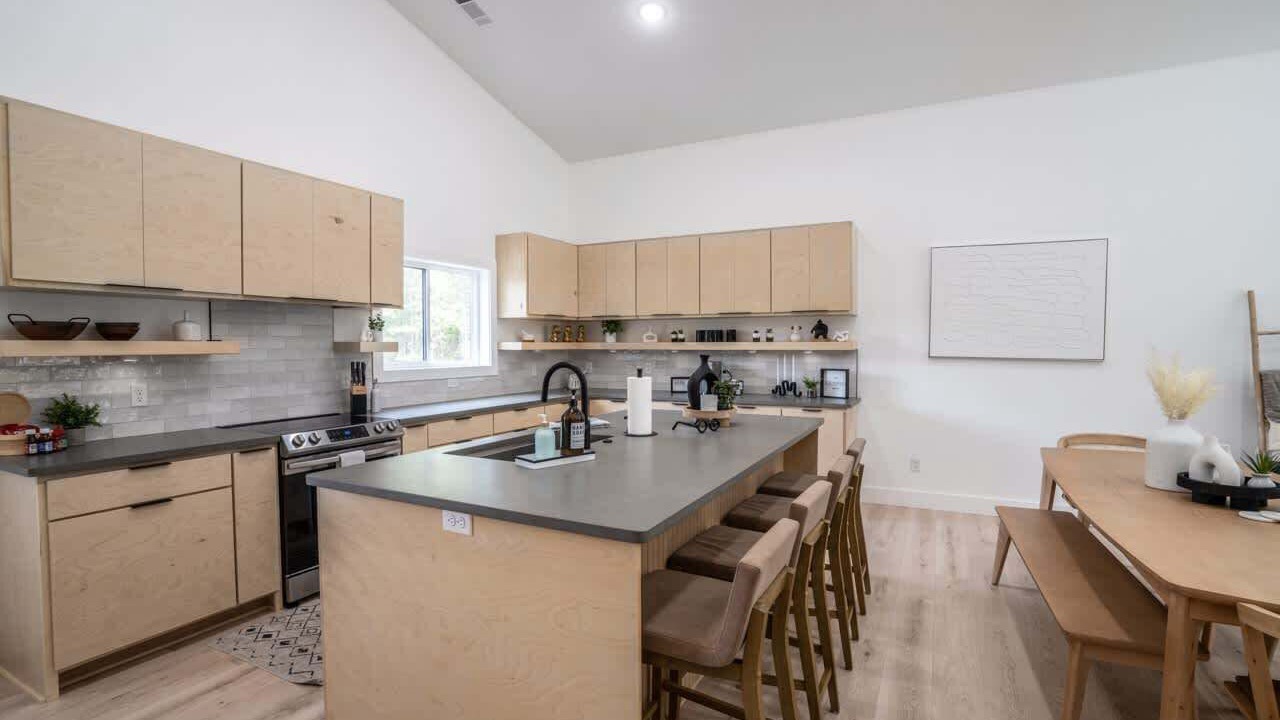 Photo of Livingroom in Bella Vista