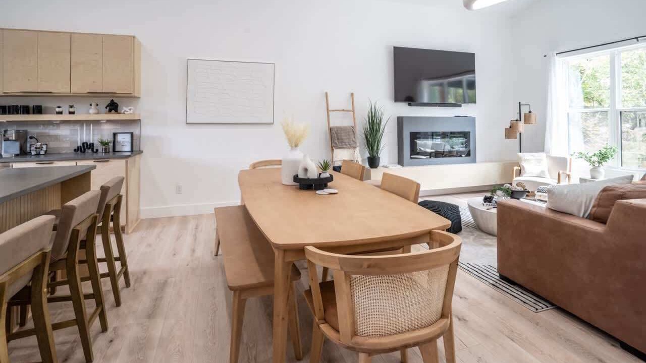 Photo of Bedroom in Bella Vista