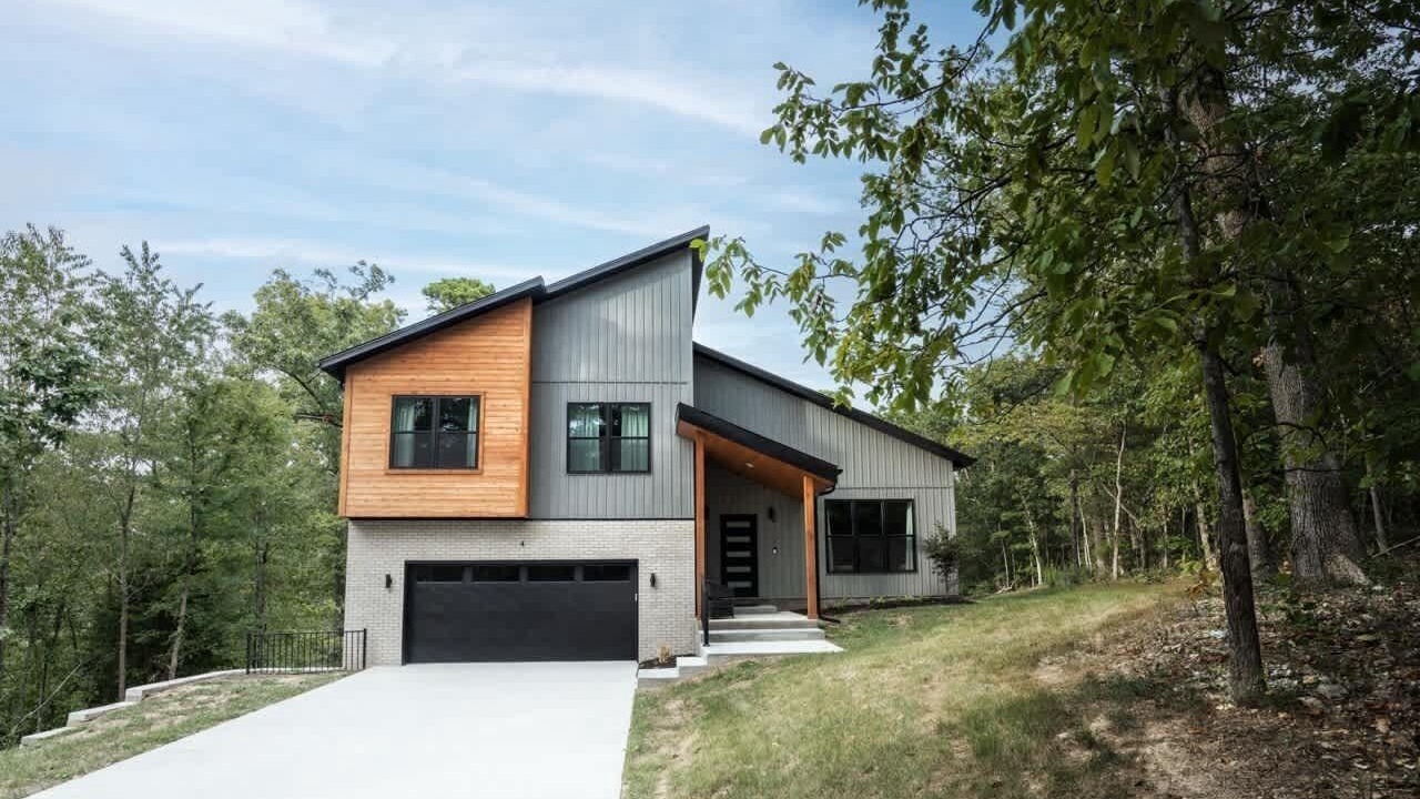 Photo of Outdoor in Bella Vista