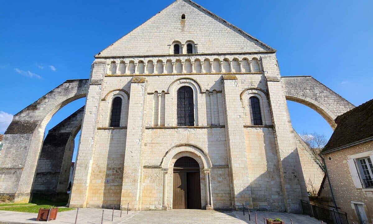 Photo of Others in Preuilly-sur-Claise
