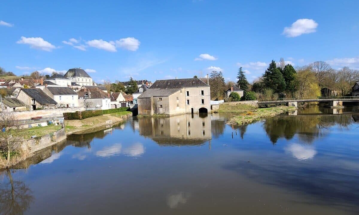 Photo of Others in Preuilly-sur-Claise