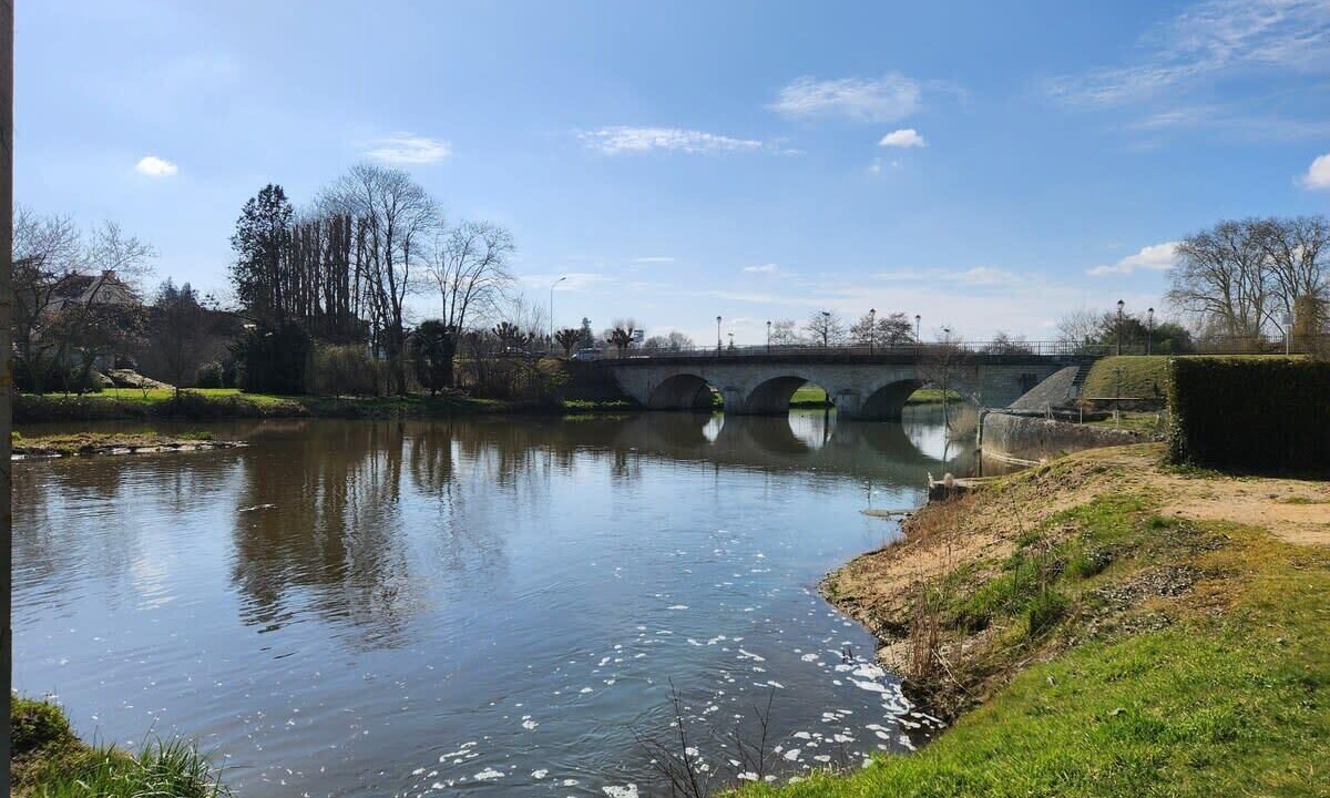 Photo of Others in Preuilly-sur-Claise