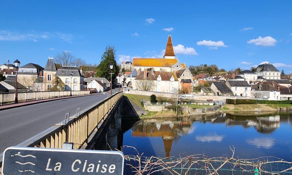 Photo of Others in Preuilly-sur-Claise