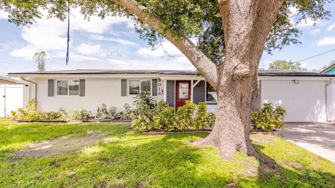 Photo of Outdoor in Sarasota Springs