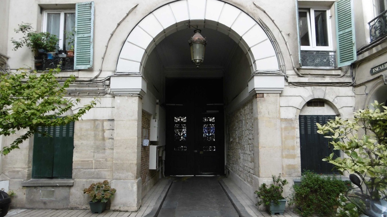 Photo of Outdoor in Saint-Vincent-de-Paul