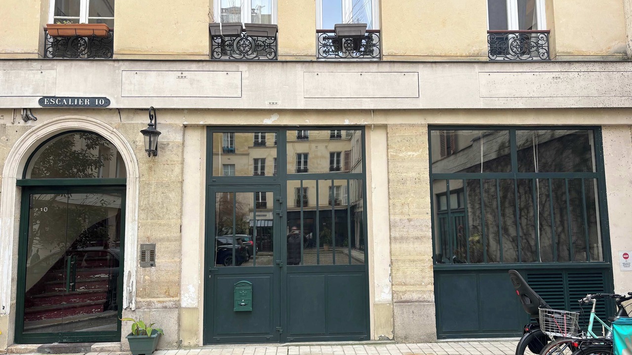 Photo of Outdoor in Saint-Vincent-de-Paul