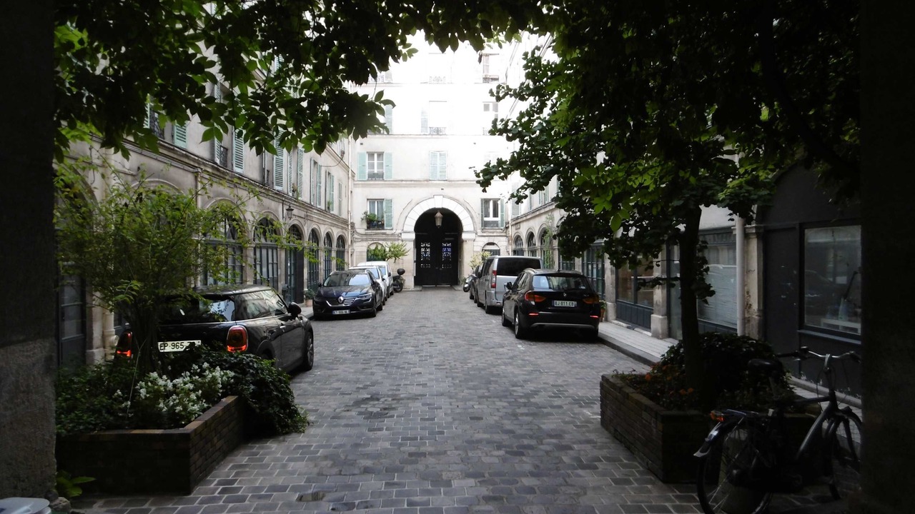 Photo of Outdoor in Saint-Vincent-de-Paul