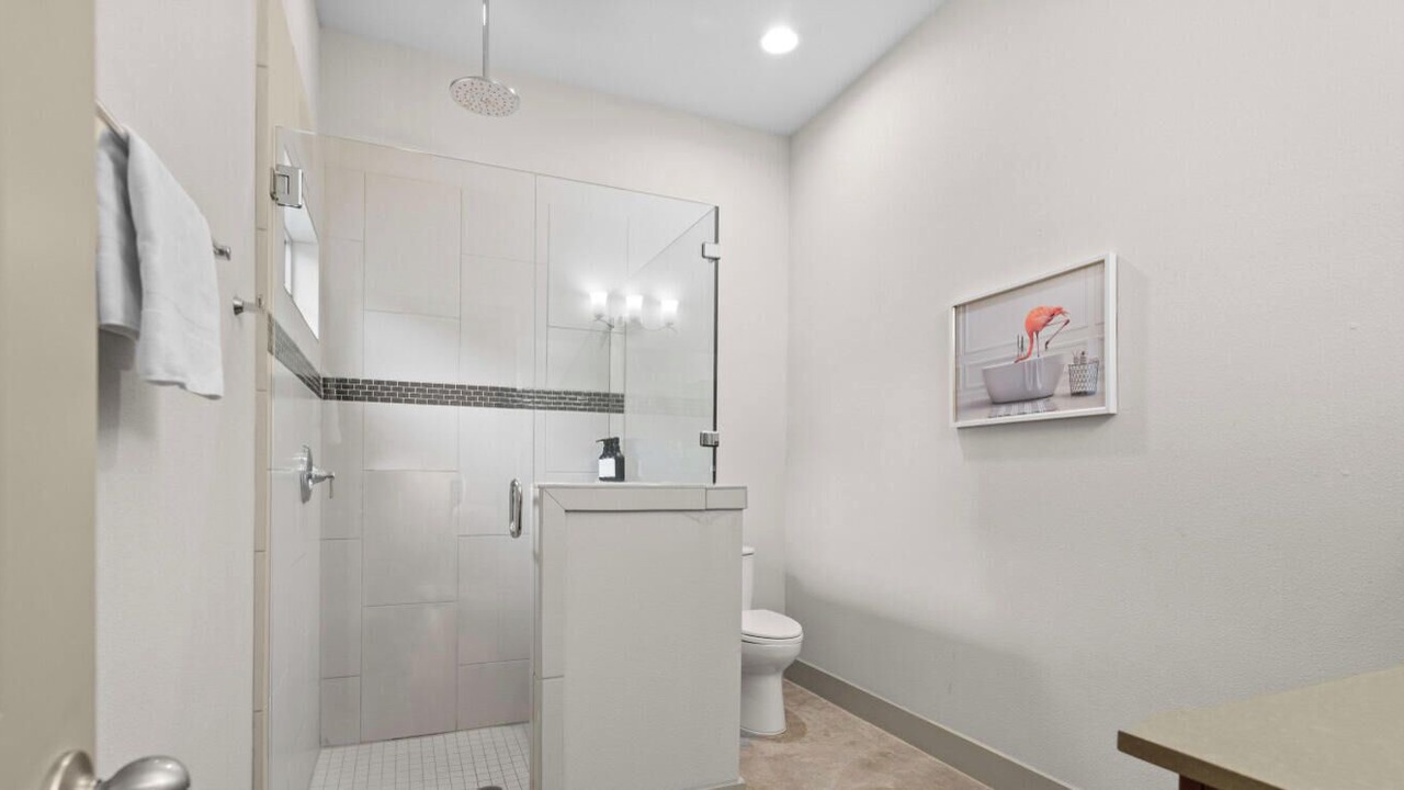 Photo of Bedroom in Galindo