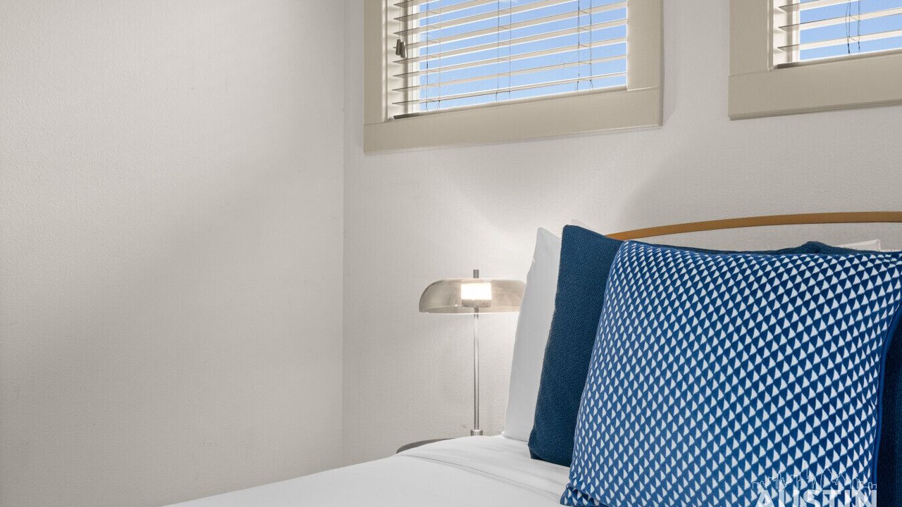 Photo of Bedroom in Galindo
