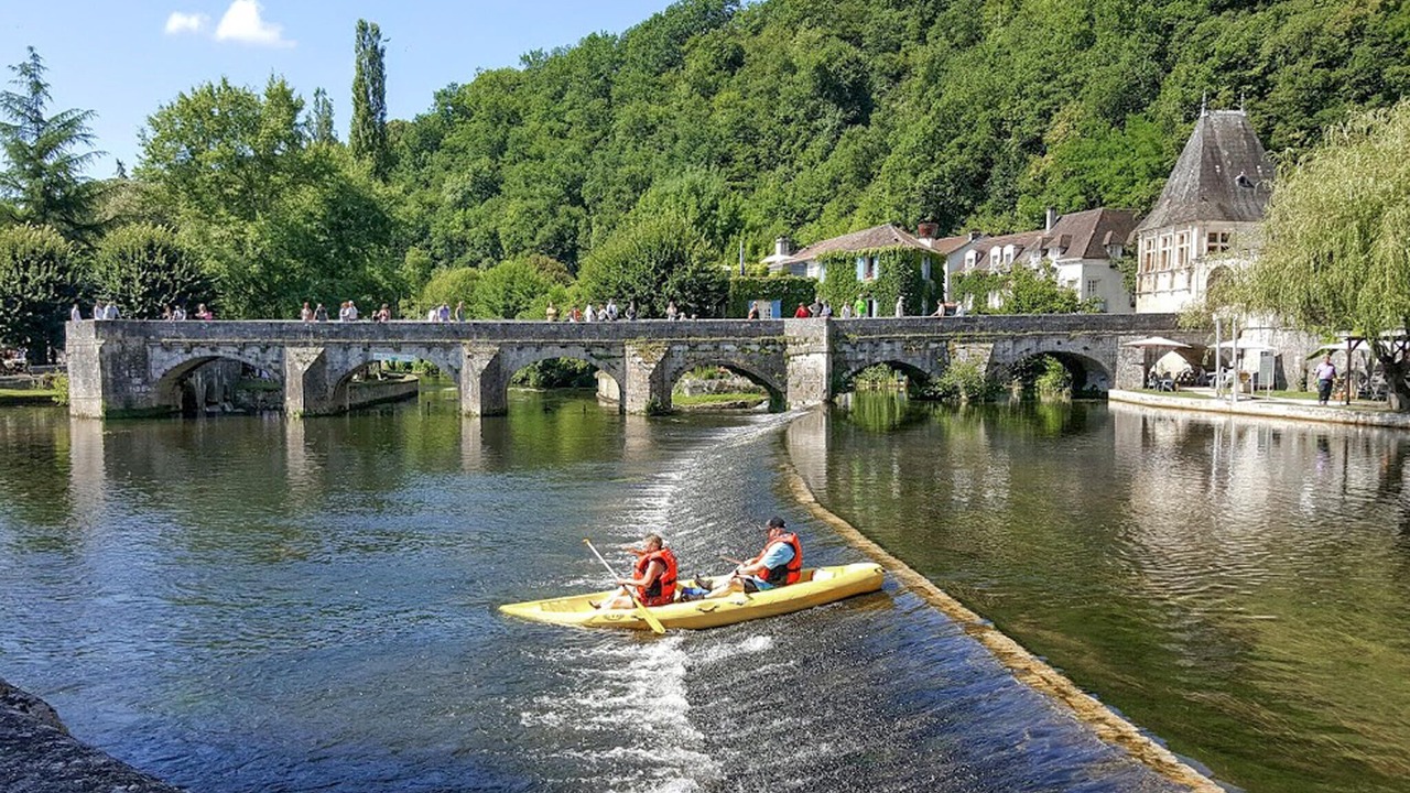 Photo of Others in Pazayac