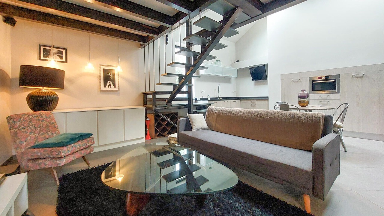 Photo of Bedroom in Pazayac