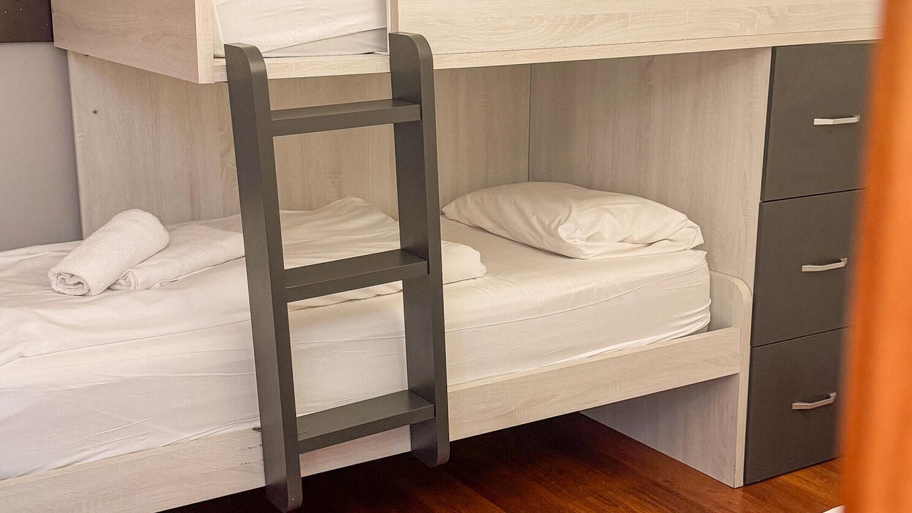 Photo of Bedroom in Arinsal