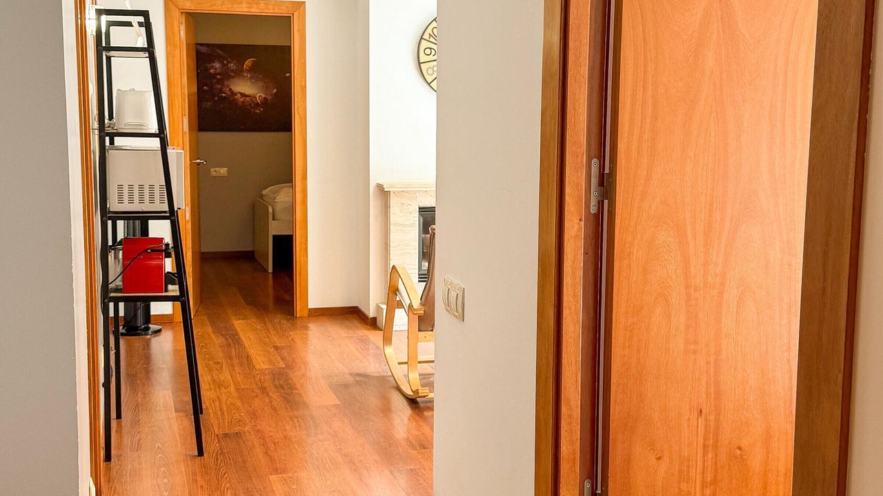 Photo of Bedroom in Arinsal
