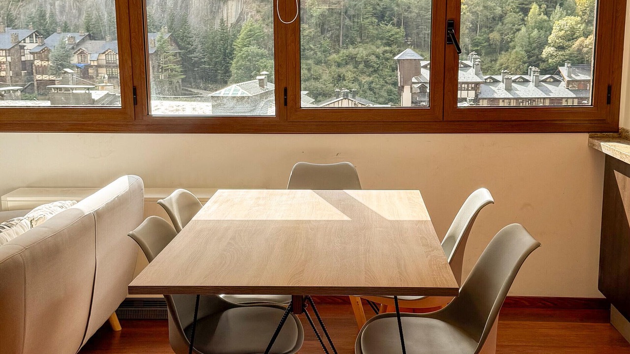 Photo of Others in Arinsal