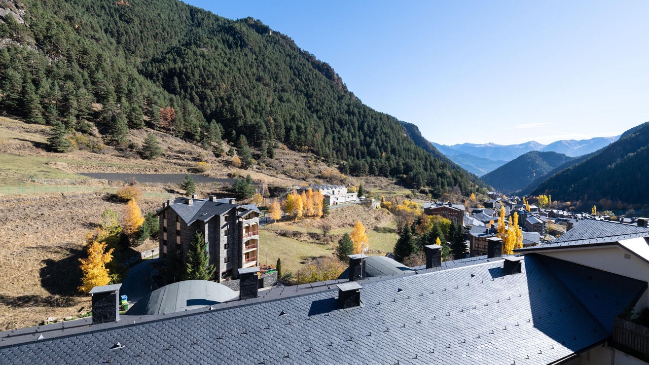 Photo of Others in Arinsal