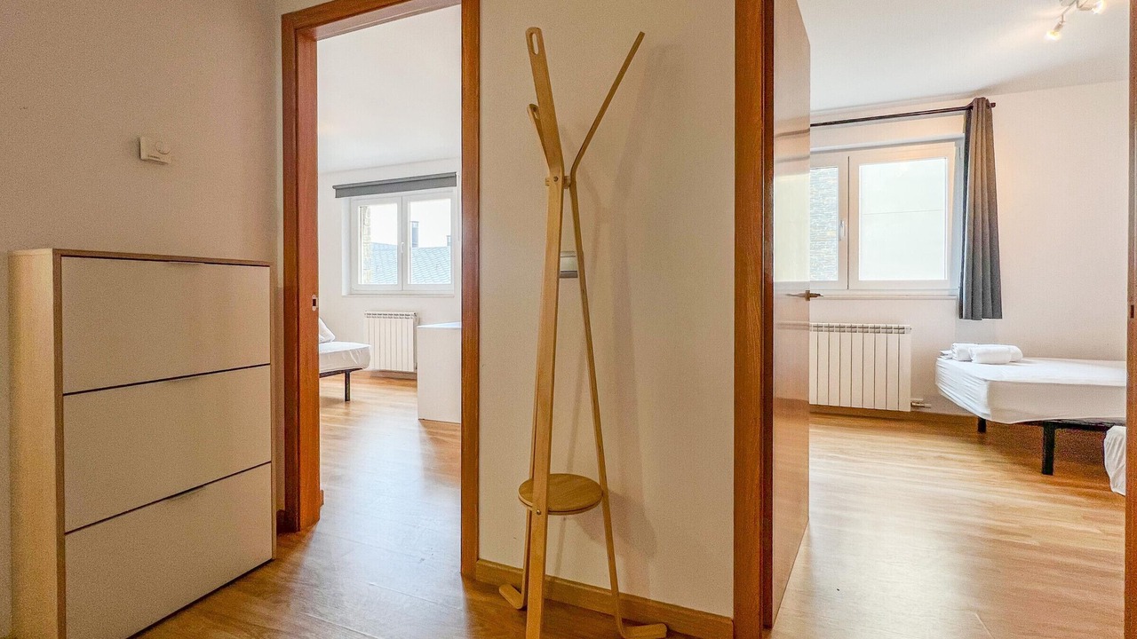 Photo of Bedroom in Arinsal