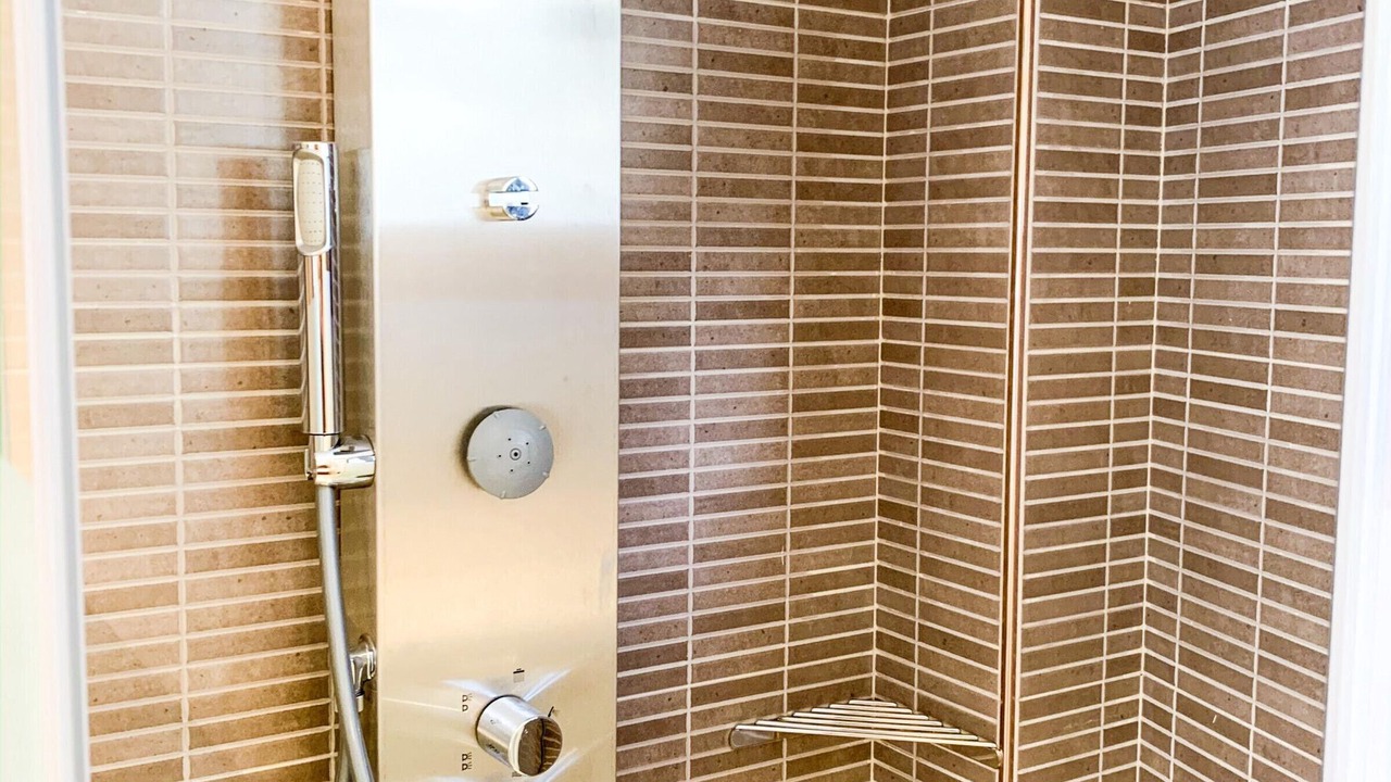 Photo of Bathroom in Arinsal