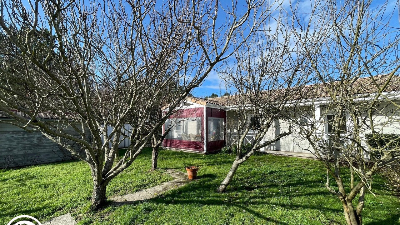 Photo of Outdoor in Bretignolles-sur-Mer