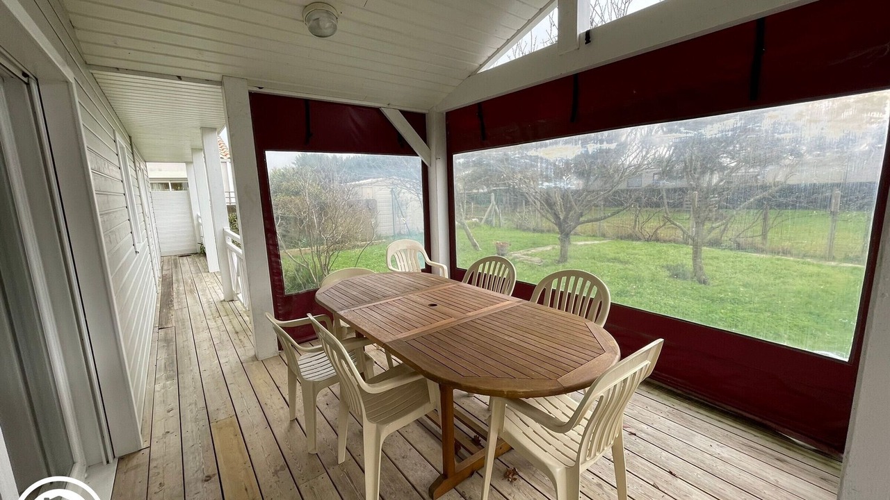 Photo of Outdoor in Bretignolles-sur-Mer