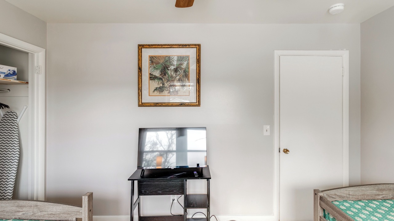 Photo of Bedroom in Dentsville