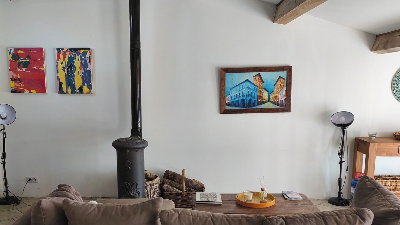 Photo of Others in Castelnau-de-Levis
