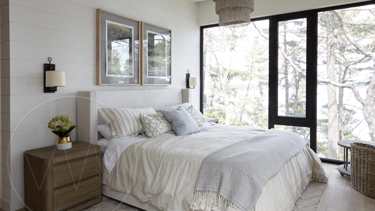 Photo of Outdoor in Muskoka Lakes