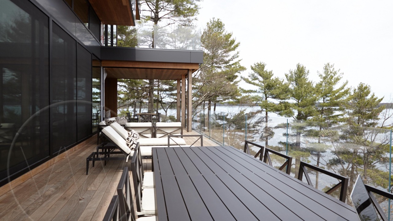 Photo of Others in Muskoka Lakes