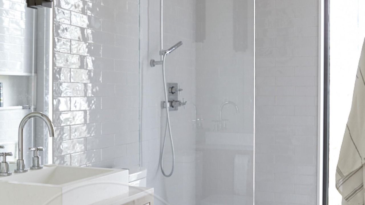 Photo of Bathroom in Muskoka Lakes