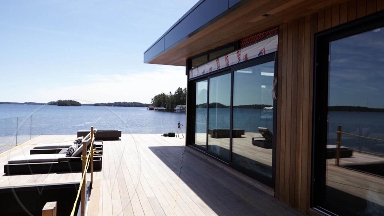 Photo of Others in Muskoka Lakes