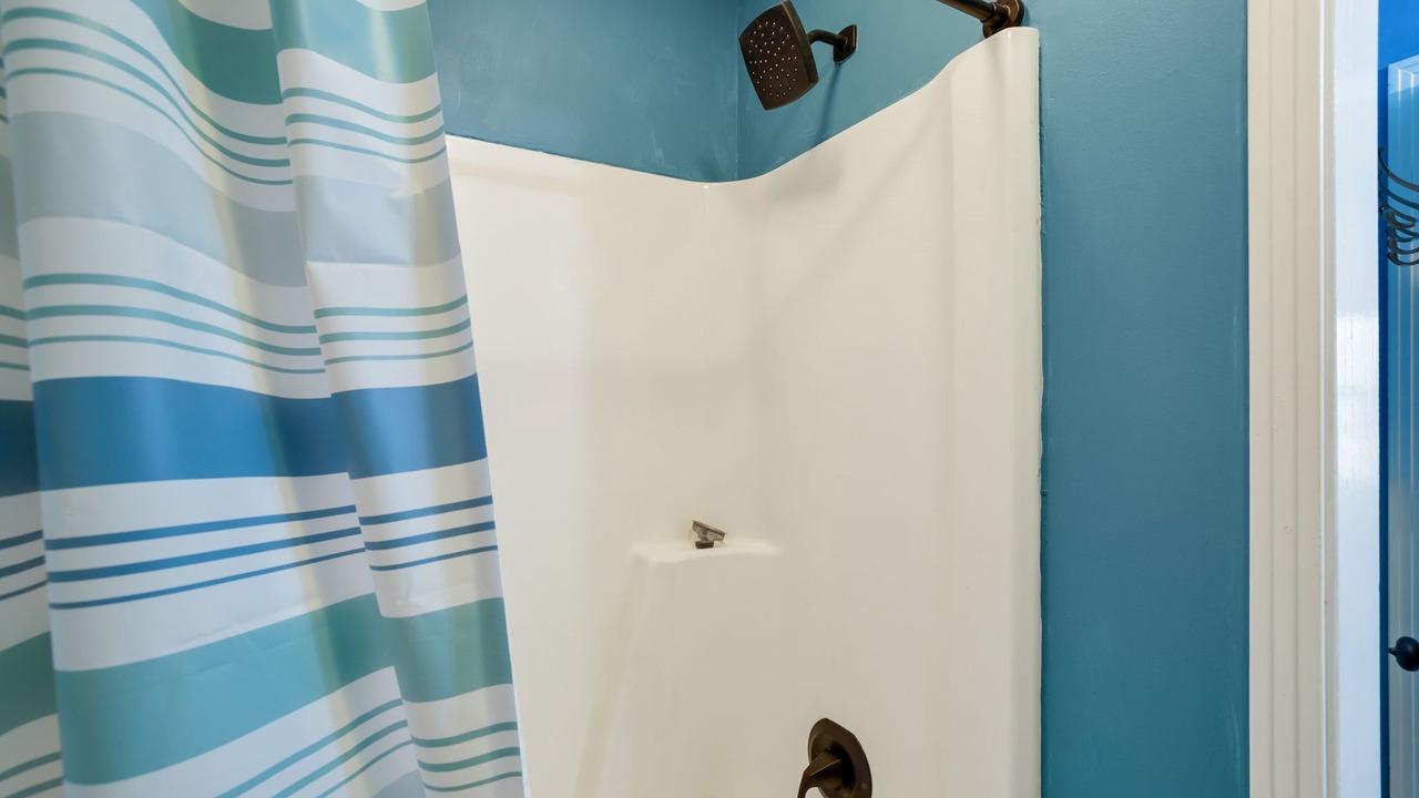 Photo of Bathroom in Castalian Springs