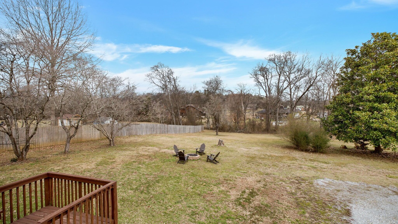 Photo of Outdoor in Castalian Springs